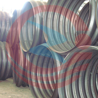 ���ٲ��y�ܺ�