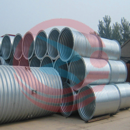 ��·䓲��y��