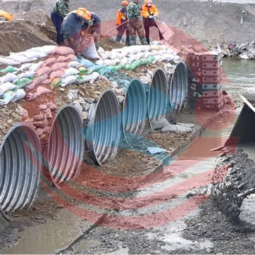 ����䓲��y��