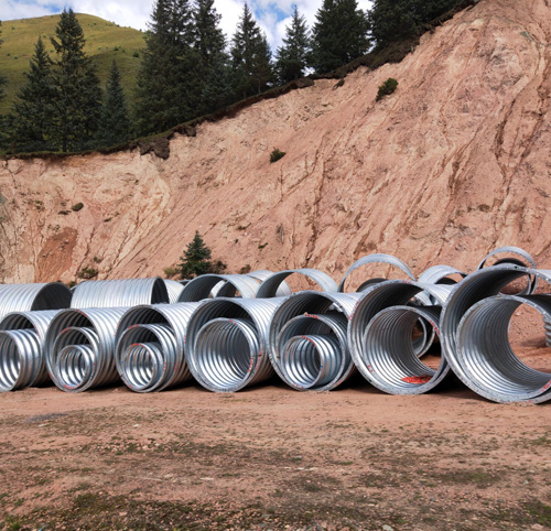 ���C�c�(y��ng)